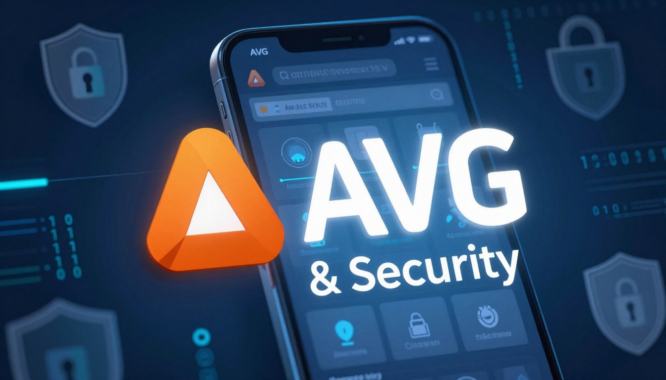 Antivírus para celular: opções gratuitas e confiáveis