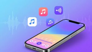 Aplicativos Grátis para Aumentar Volume