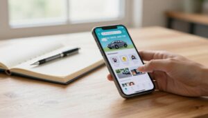 Aprender a Dirigir Sozinho