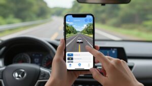 Aprender a Dirigir do Zero
