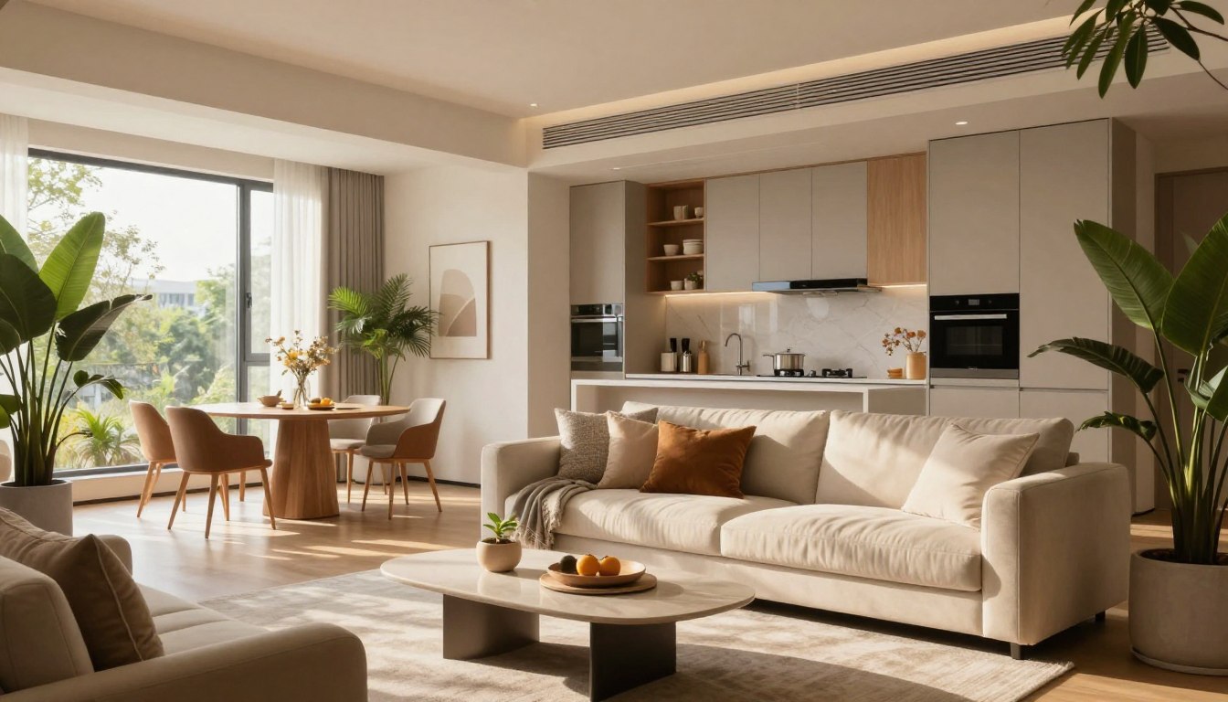 Aplicativos de Decoração e Design de Ambientes Que Você Precisa Testar