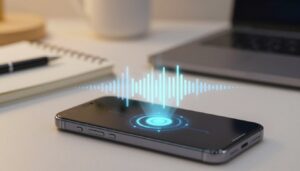 Dobrar o Volume do Celular