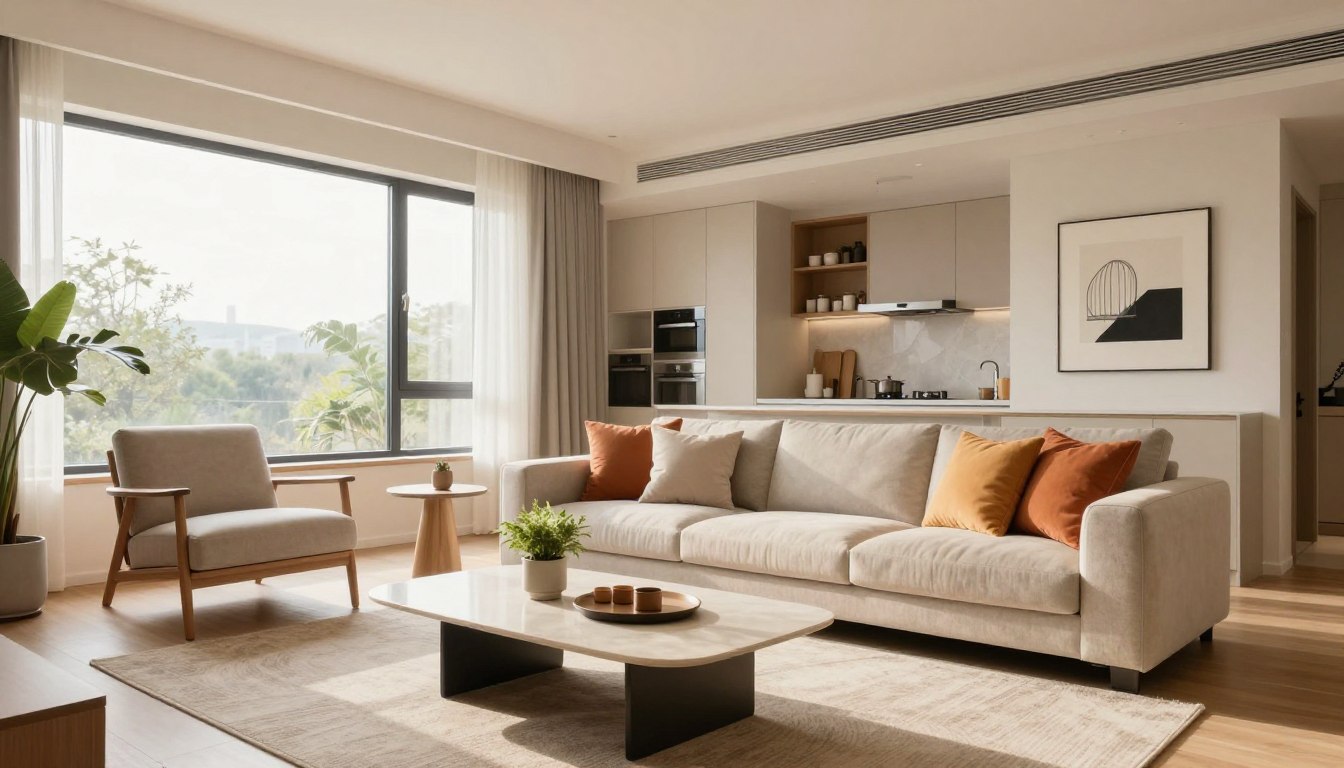 Quer Renovar Sua Casa? Veja Esses Apps de Design de Ambientes