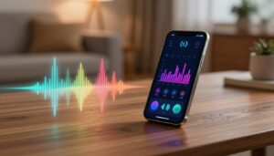 Volume Baixo Nunca Mais