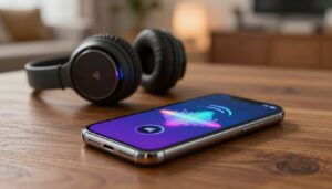 Volume do Celular Mais Alto