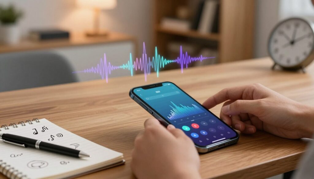 como resolver volume baixo