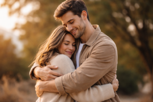 Chá energizante: como renovar o relacionamento com mais conexão