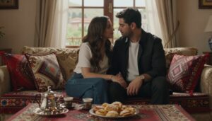 Melhores Aplicativos para Assistir Novelas Turcas no Celular