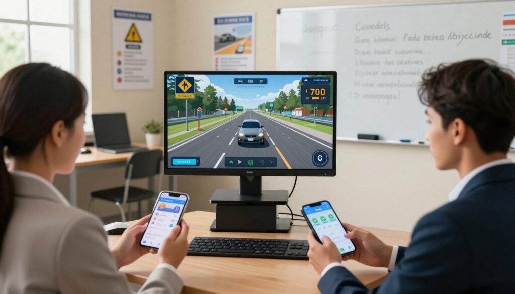 recursos de aprendizado