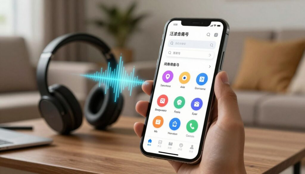 tutorial para som mais alto no celular