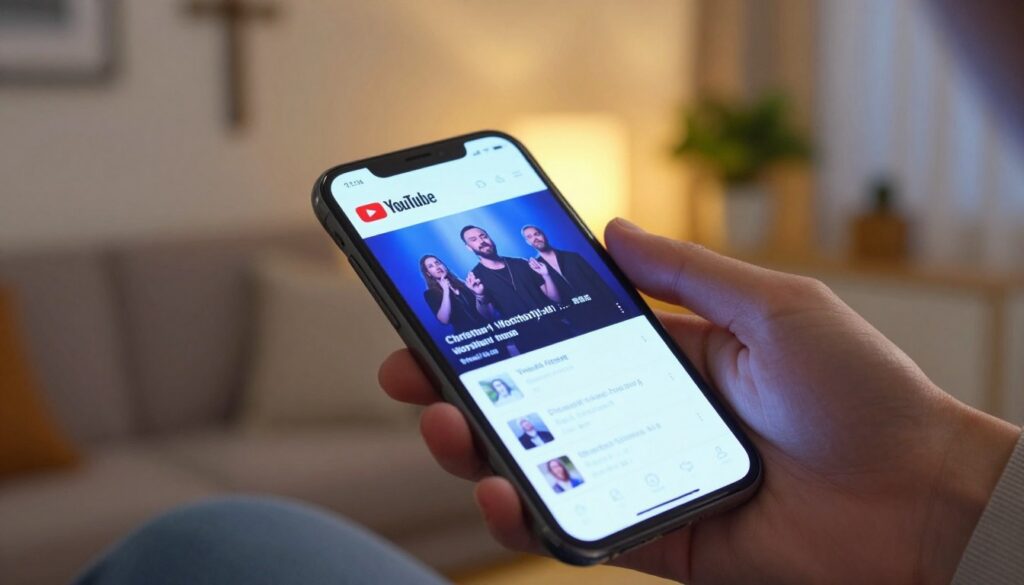 aplicativo-youtube