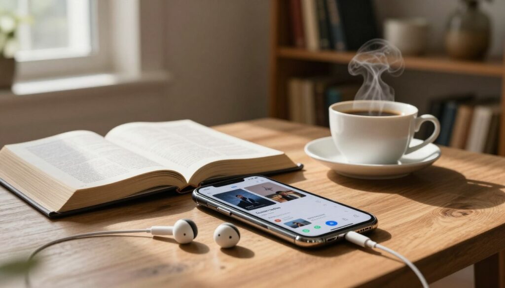 aplicativos de músicas cristãs aplicativos de músicas cristãs