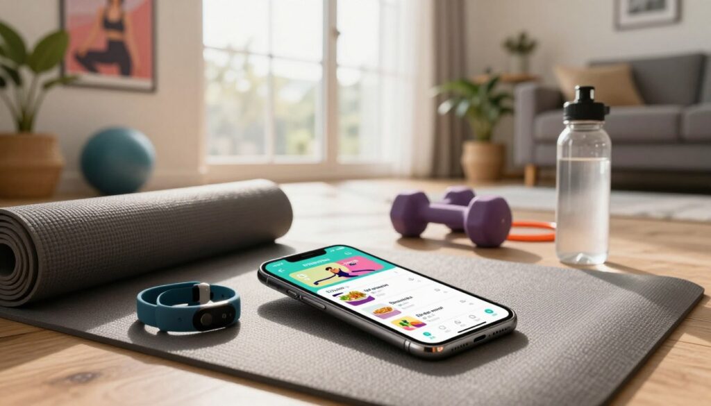 aplicativos de treino grátis para emagrecer aplicativos de treino grátis para emagrecer