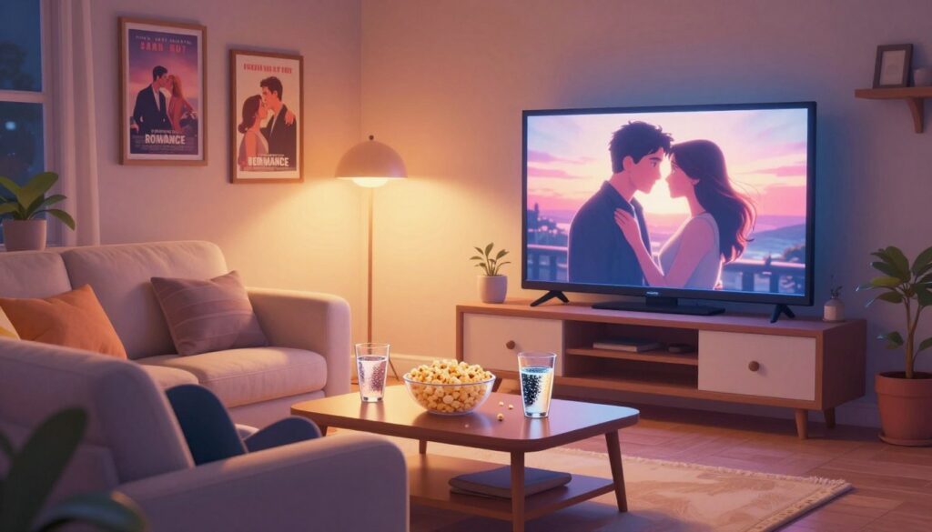 aplicativos para assistir filmes de romance aplicativos para assistir filmes de romance