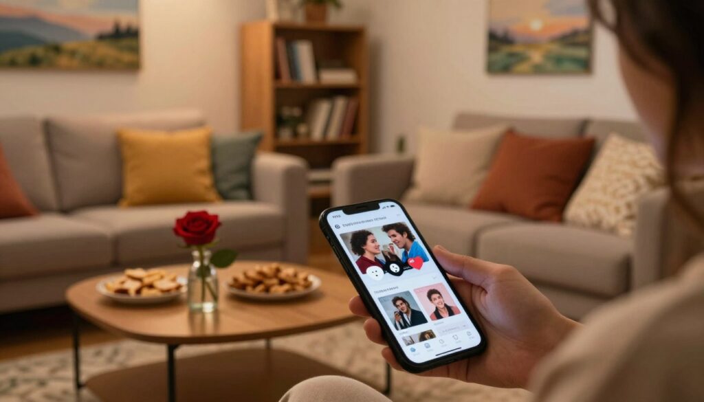 aplicativos para assistir filmes de romance grátis aplicativos para assistir filmes de romance grátis