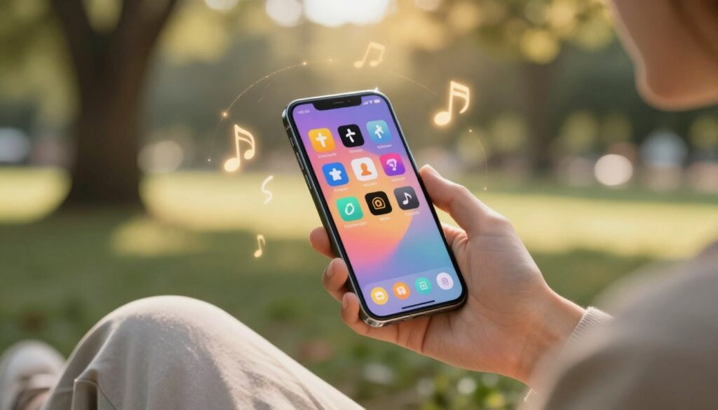 evangelho digital evangelho digital