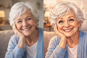 Aplicativos Para Fazer Caricatura Online no Celular