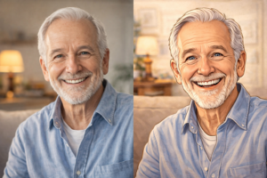 Aplicativos Grátis Para Fazer Caricatura no Celular