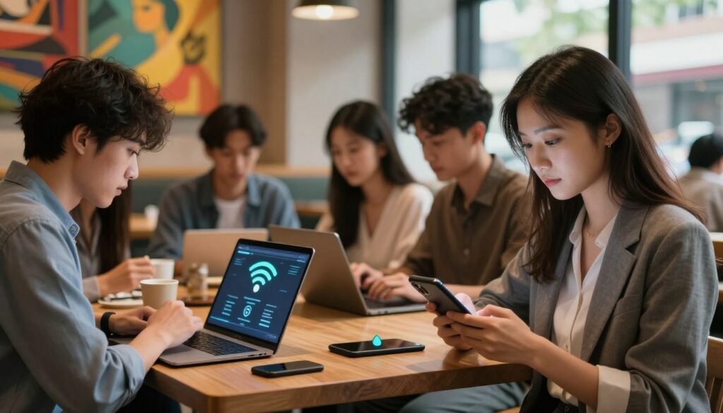 localizar wi-fi gratuito próximo localizar wi-fi gratuito próximo