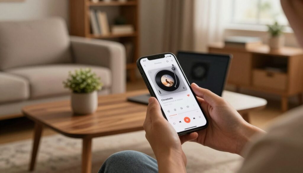 música cristã música cristã