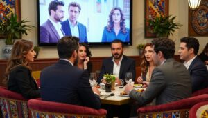 Assistir novelas turcas: Os melhores apps para ver grátis!