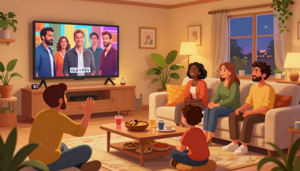 novelas turcas online