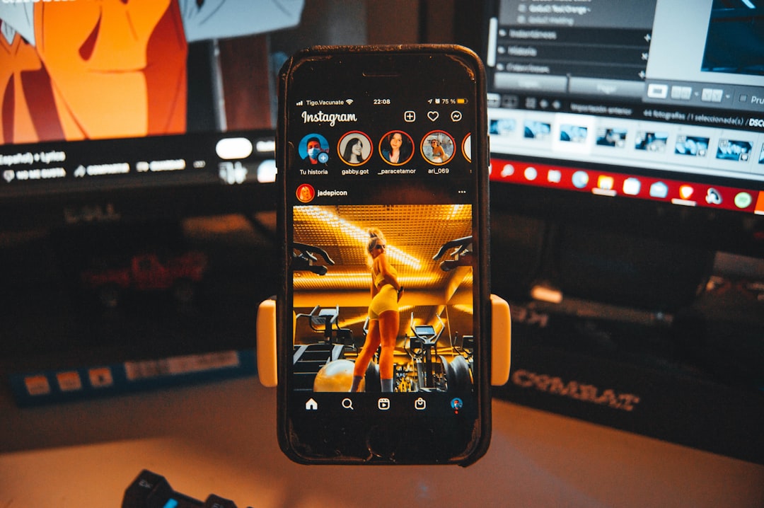 Gerar Vídeos com IA Grátis: Apps Melhores