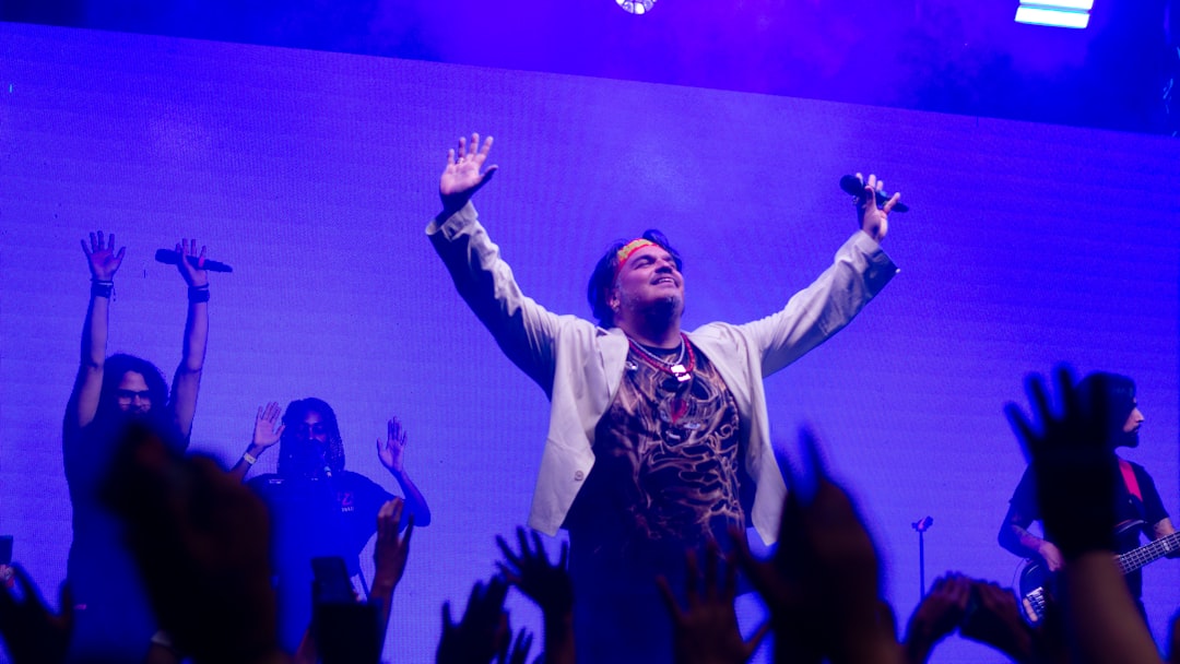 Hits Gospel Liberados: Grátis, Offline E Sem Anúncios