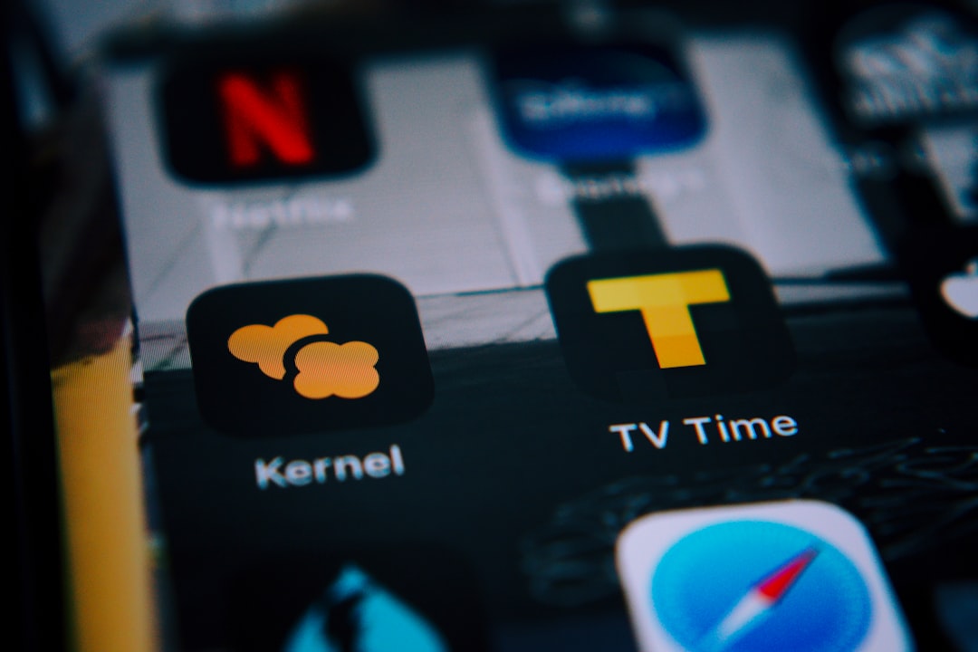 Melhores Apps Grátis para Assistir Filmes