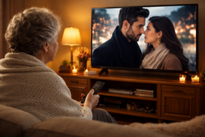 Aplicativos para ver novelas turcas sem travar