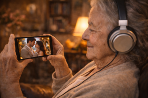 Melhores Apps Para Ver Novelas Turcas Grátis Sem Travar