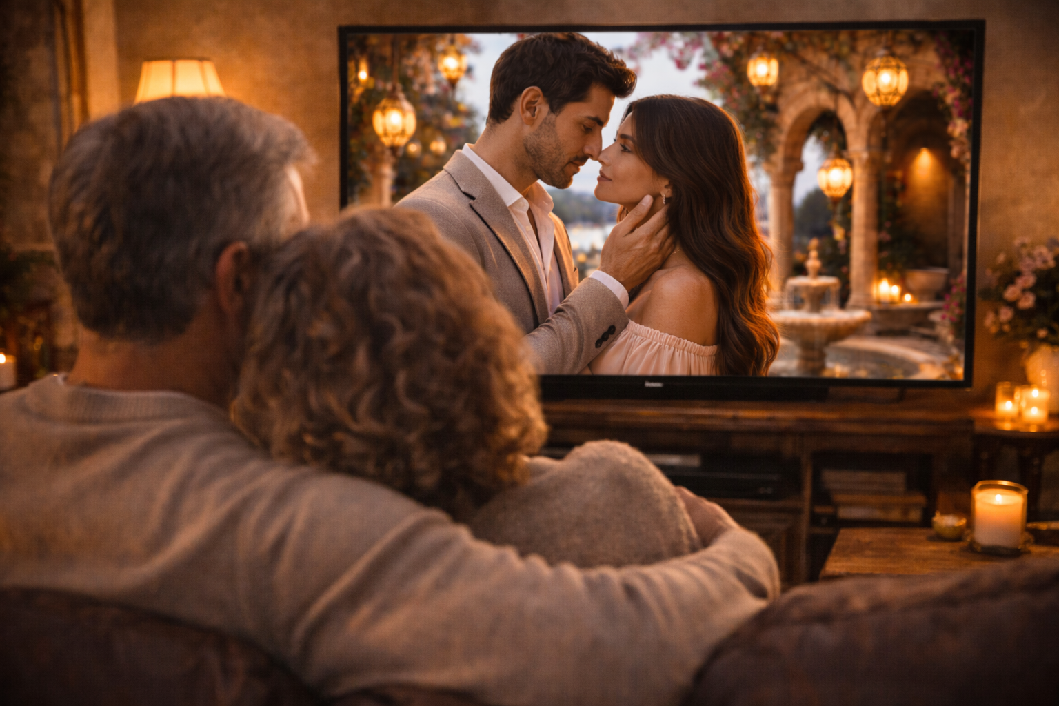 Como Assistir Novelas Turcas Grátis Sem Travar No App