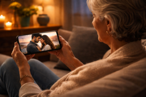Aplicativos para Ver Novelas Turcas sem Travar no Celular