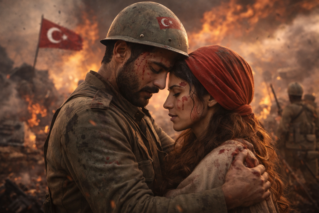 This gives the app a huge advantage for those who like to keep up with ...