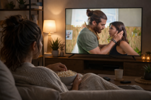 Novelas Turcas Grátis: Aplicativos sem Anúncios e qualidade HD