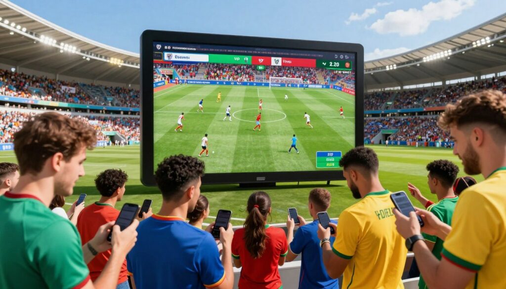 jogos da copa do mundo