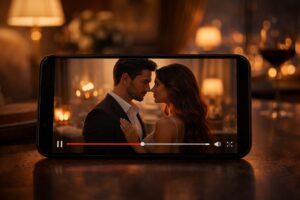 Apps para Assistir Novelas Turcas Online: Guia Premium Atualizado