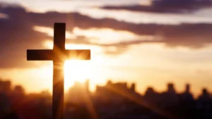 Aplicativos para Escutar Hinos e Louvores Cristãos Sem Gastar Nada