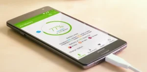Como Melhorar Bateria do Celular com Aplicativos Grátis