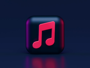 Aplicativos Gratuitos para Ouvir Música Cristã no Celular