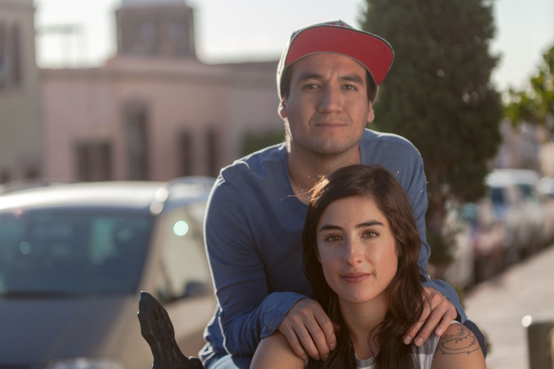 Melhores Apps para Assistir Filmes de Romance em 2026
