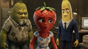 Descubra Apps Incríveis para Assistir Novela de Fruta