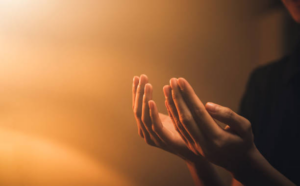 App de Músicas Cristãs: Ouça Canções Que Renovam Sua Fé