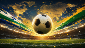 Os Melhores Apps Gratuitos Para Acompanhar A Copa Do Mundo