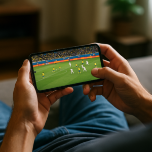 Apps Grátis para Copa do Mundo: Evite Erros