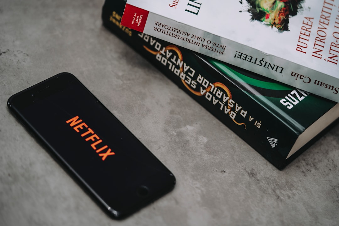 Melhores aplicativos para assistir filmes asiáticos no celular