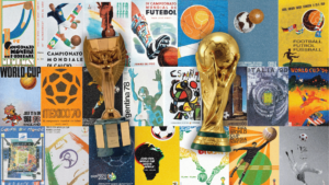 Aplicativo para Assistir Copa do Mundo 2026 Grátis