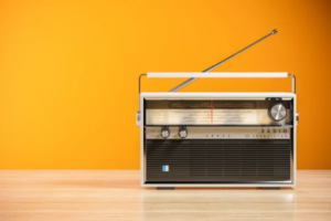 App para Ouvir Rádio FM Grátis no Celular