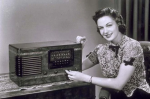 Aplicativo para Ouvir Rádio AM e FM de Graça