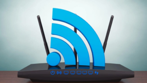 Apps de WiFi Grátis para Conectar em Qualquer Lugar